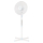 Wentylator MPM Product MWP-17
